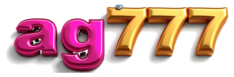 ag777